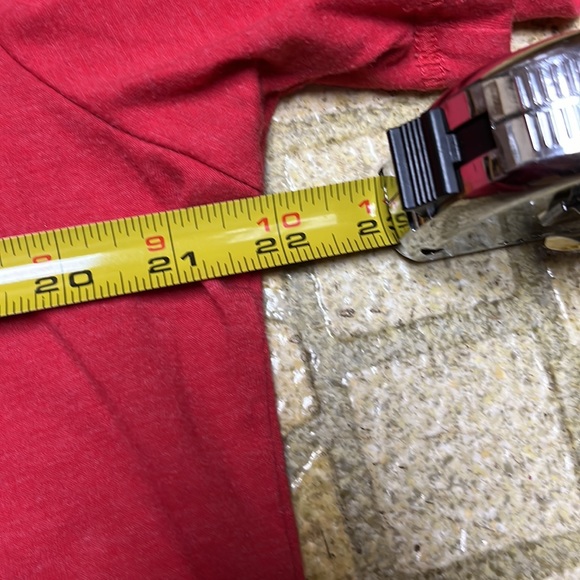 EUC Nautica T-shirt - Picture 5 of 11